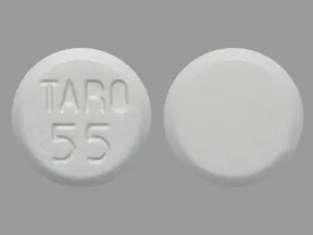 amiodarone 100 mg tablet