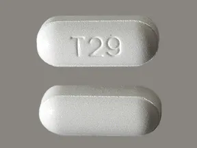 carbamazepine ER 400 mg tablet,extended release,12 hr