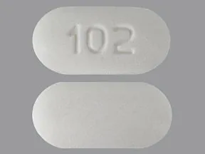 metformin ER 750 mg tablet,extended release 24 hr