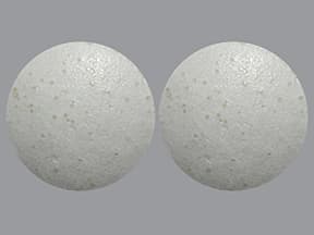 cholecalciferol (vitamin D3) 250 mcg (10,000 unit) tablet