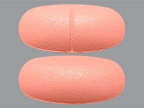 calcium carbonate 600 mg-vitamin D3 20 mcg (800 unit) tablet