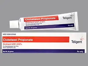 clobetasol psoriasis reviews