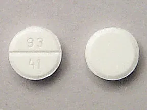 clomiphene citrate precio