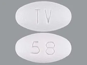 tramadol 50 mg tablet