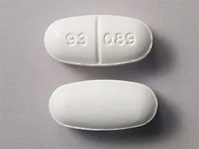 Aricept and seizures memantine