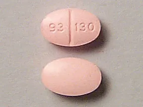 estazolam 2 mg tablet