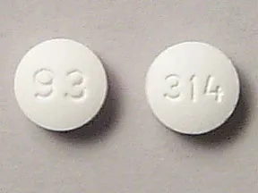 ketorolac 10 mg tablet