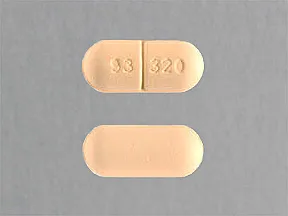 diltiazem 90 mg tablet