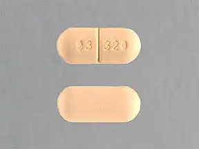 Diltiazem Oral Uses Side Effects Interactions Pictures Warnings Dosing Webmd