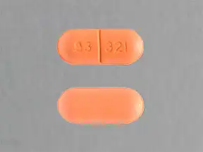 diltiazem 90mg tablets