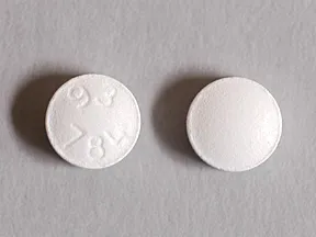 tamoxifen 10 mg tablet