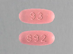 etodolac 400 mg tablet
