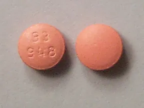 Diclopid 50 mg tablet uses