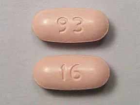 nabumetone 750 mg tablet