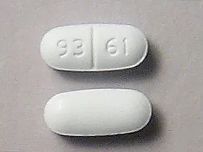 sotalol 80 mg tablet