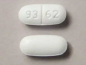 sotalol 160 mg tablet