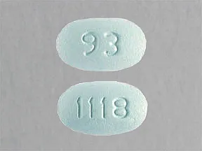 etodolac ER 600 mg tablet,extended release 24 hr