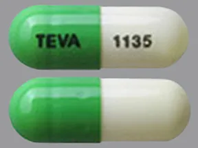 acitretin 10 mg capsule
