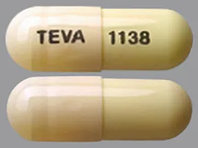 acitretin 17.5 mg capsule