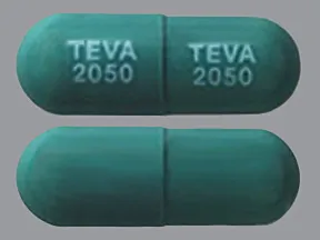 tolterodine ER 2 mg capsule,extended release 24 hr