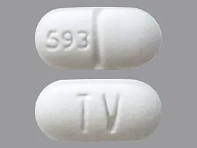 doxazosin 2 mg tablet