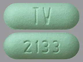 minocycline ER 115 mg tablet,extended release 24 hr