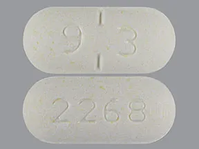 amoxicillin 250 mg chewable tablet