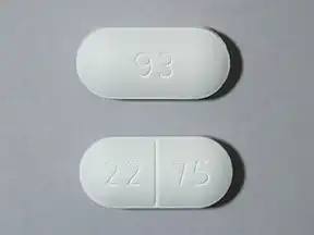 Augmentin 875 Mg Generic
