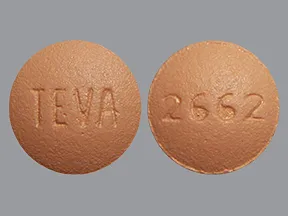 famotidine 10 mg tablet