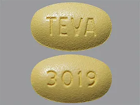 tadalafil 20 mg tablet