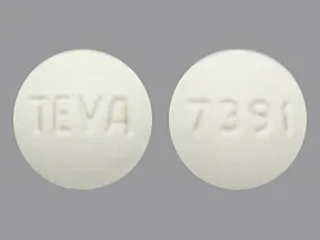 risedronate 30 mg tablet