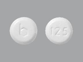 Jinteli 1 mg-5 mcg tablet