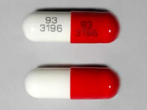 cefadroxil 500 mg capsule