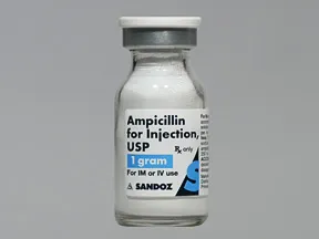 Can amitriptyline cause constipation fainting