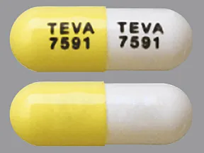 atomoxetine 18 mg capsule