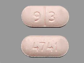 Celexa 20 mg reviews 70 mg