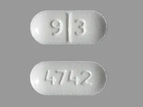 citalopram oral mg 40 tablet depression hbr medicines drug pill identifier uses medicine larger