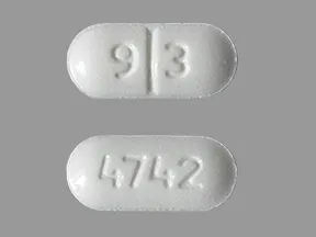 Promethazine 12 5 mg 6.25 mg/5ml