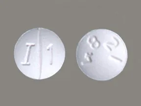 LORAZEPAM 1MG DURATION OF ACTION