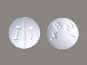 lorazepam antidote alchol