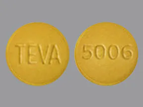 olmesartan 40 mg-amlodipine 5 mg-hydrochlorothiazide 12.5 mg tablet