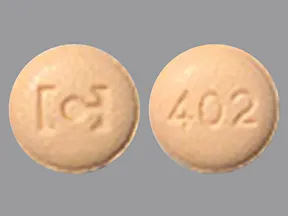 tiagabine 2 mg tablet