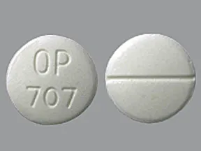 Antabuse 500 mg tablet