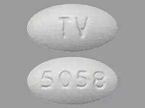 Lipitor 20 Mg