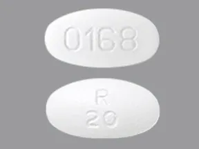 Zyprexa for migraines bipolar