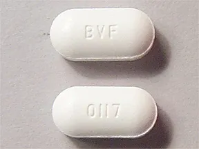 pentoxifylline ER 400 mg tablet,extended release