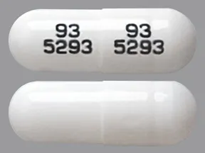 methylphenidate CD 60 mg biphasic 30-70 capsule,extended release
