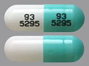 methylphenidate CD 10 mg biphasic 30-70 capsule,extended release