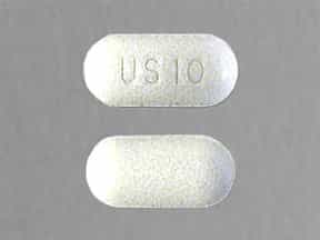 Potassium Chloride Oral Uses Side Effects Interactions Pictures Warnings Dosing Webmd
