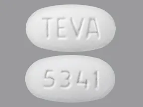 Antibiotic Associated Diarrhea AAD